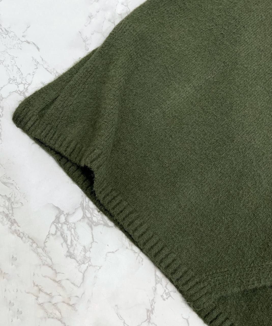 جلیقه بافت کد 2114