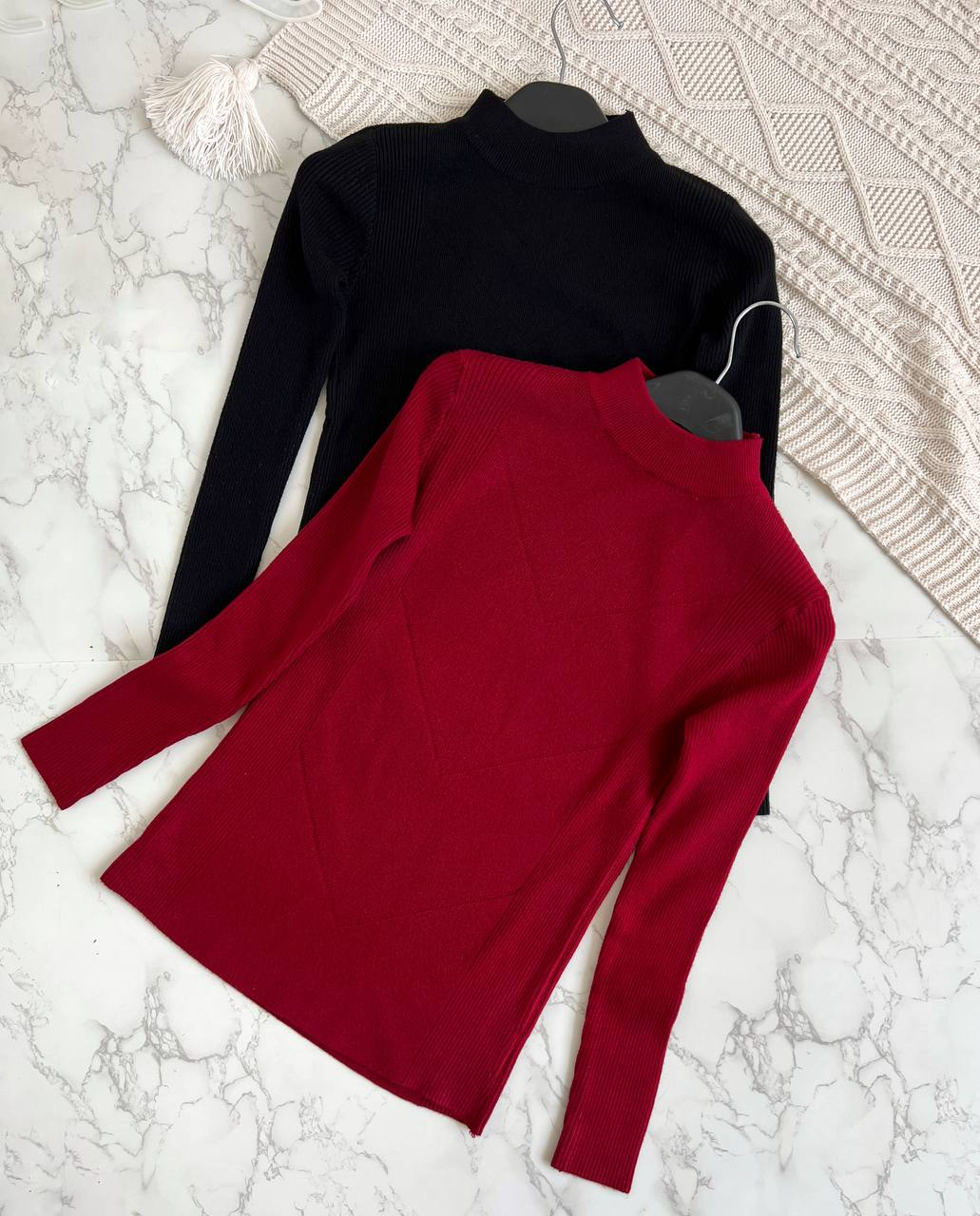 بلوز بافت گپ کد 2086