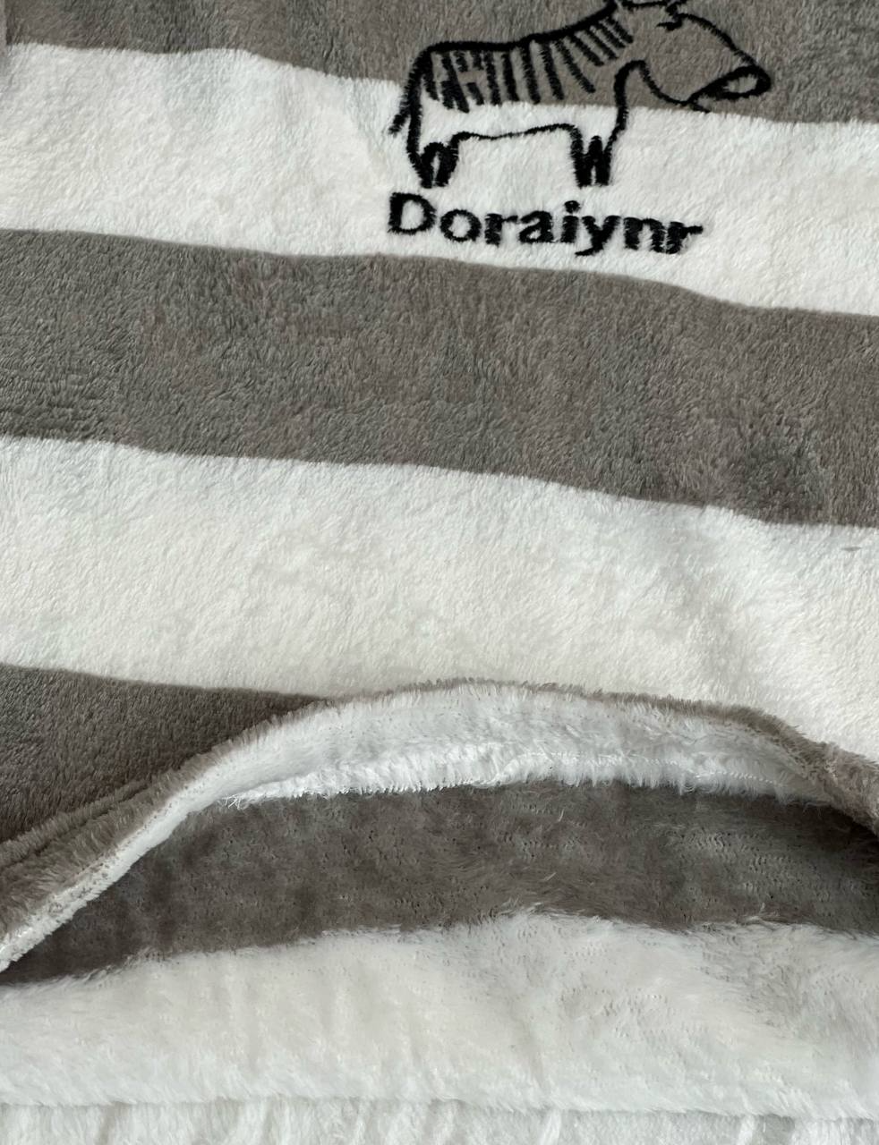 ست راه راه تدی کد 2130