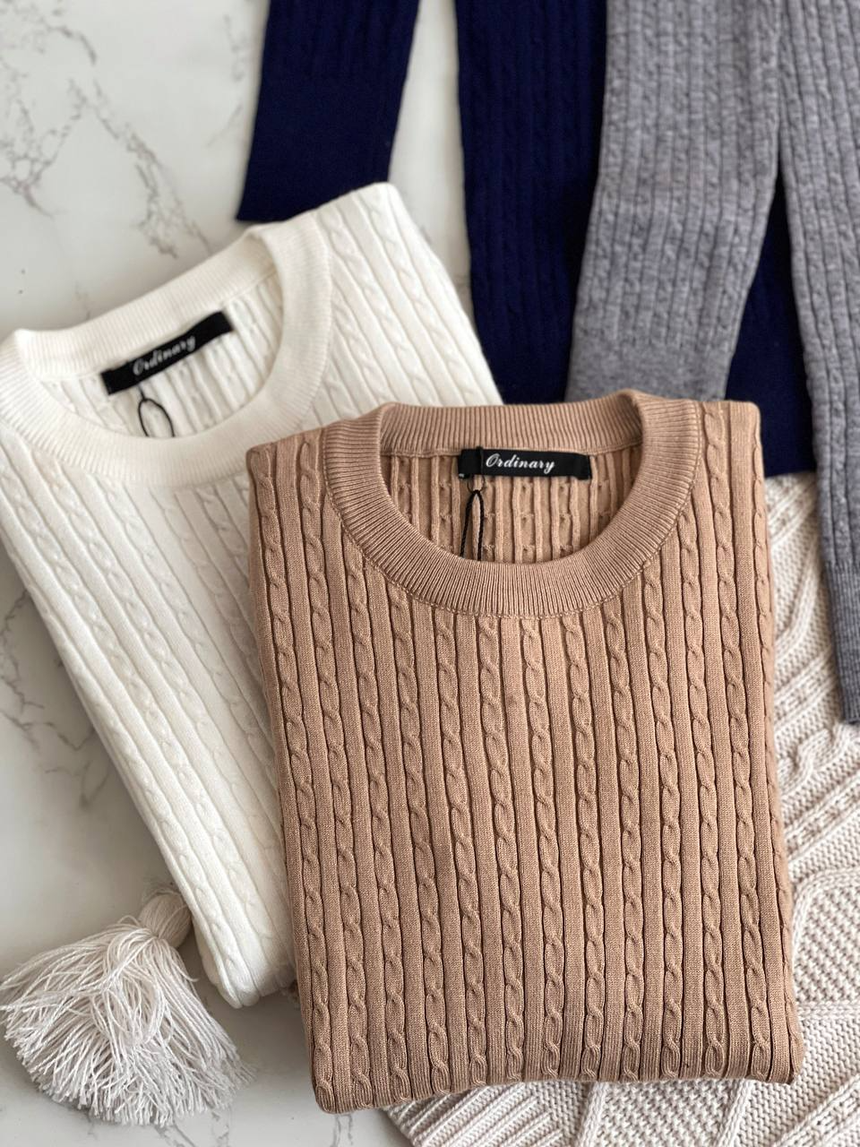 تونیک بافت زنجیری کد 2131