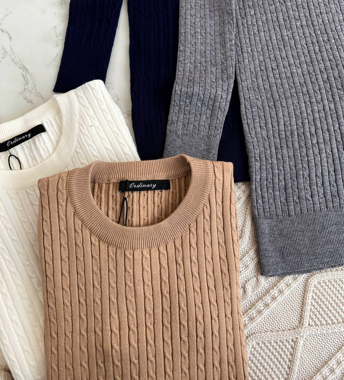 تونیک بافت زنجیری کد 2131