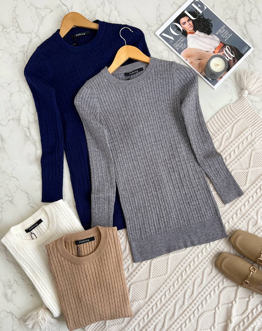 تونیک بافت زنجیری کد 2131