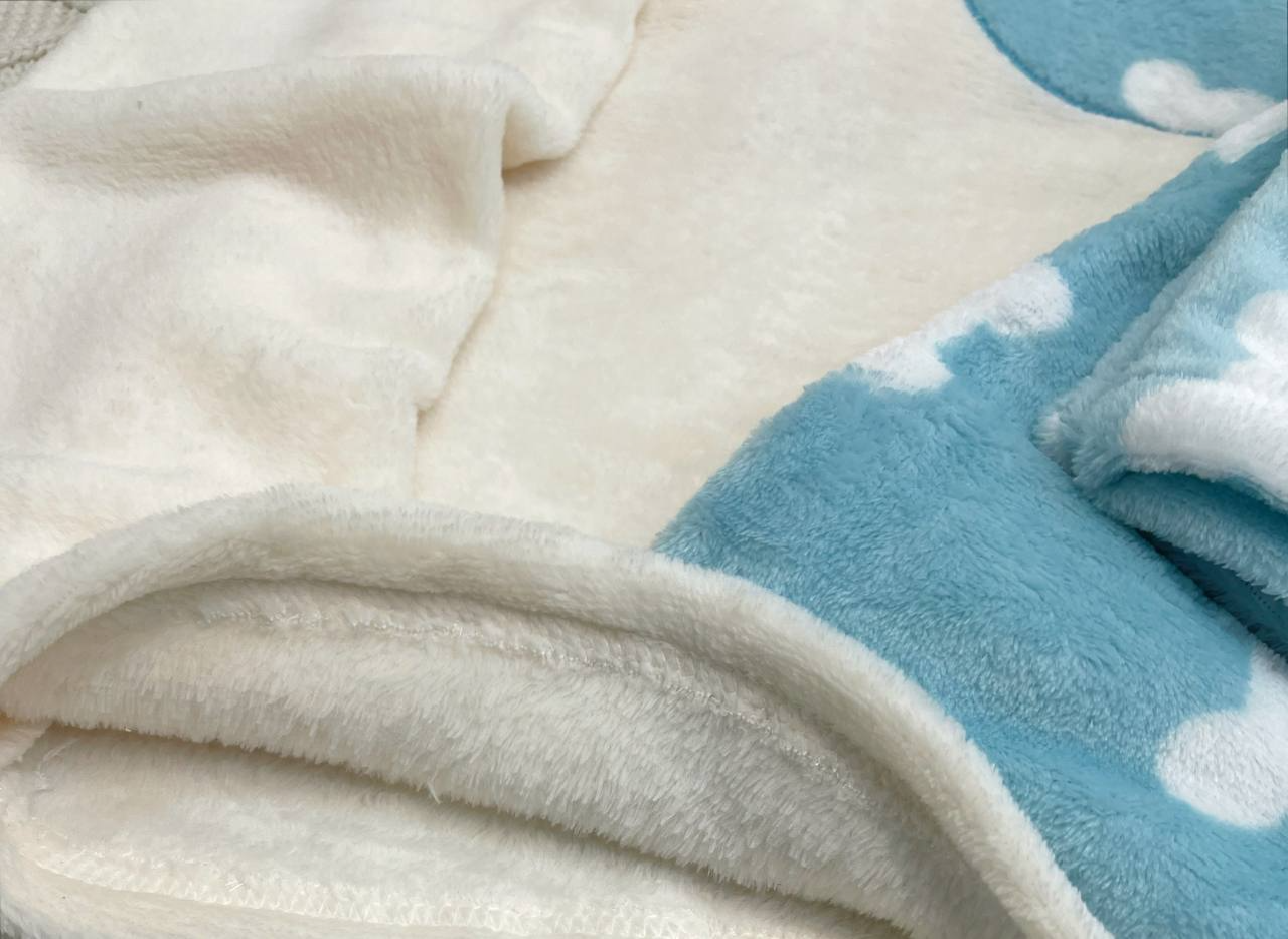 ست تدی میکی موس کد 2135