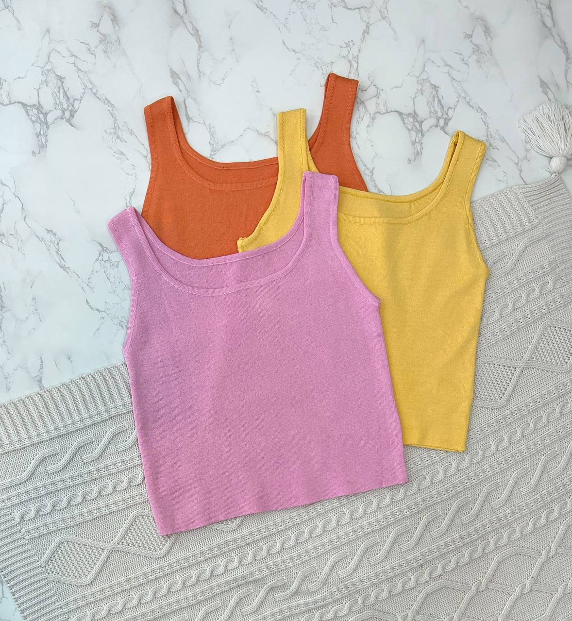 کراپ تاپ بافت کد 2138