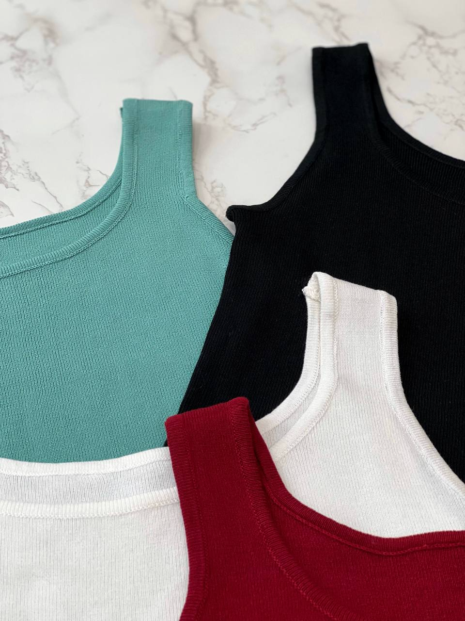 کراپ تاپ بافت کد 2138