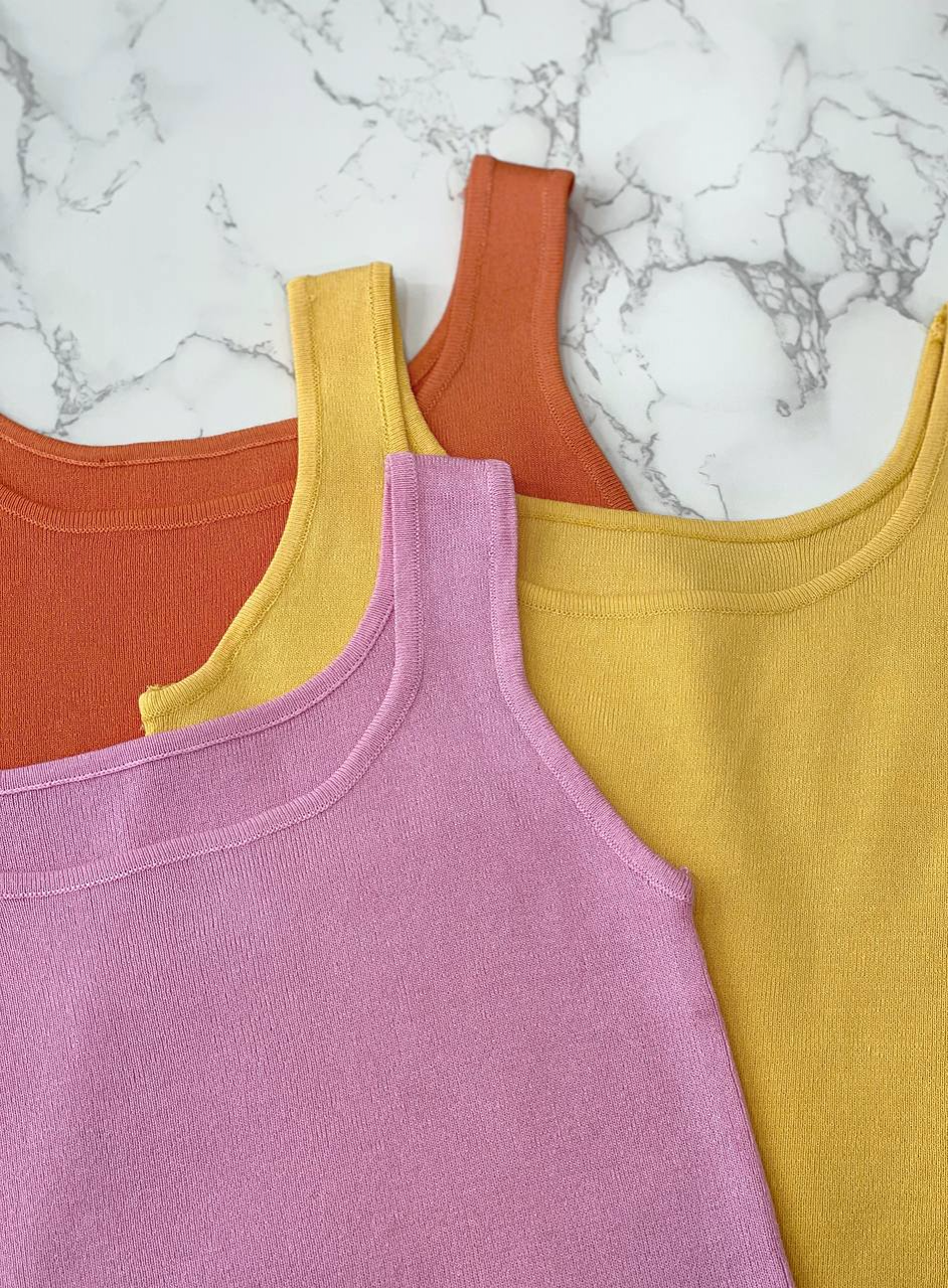 کراپ تاپ بافت کد 2138