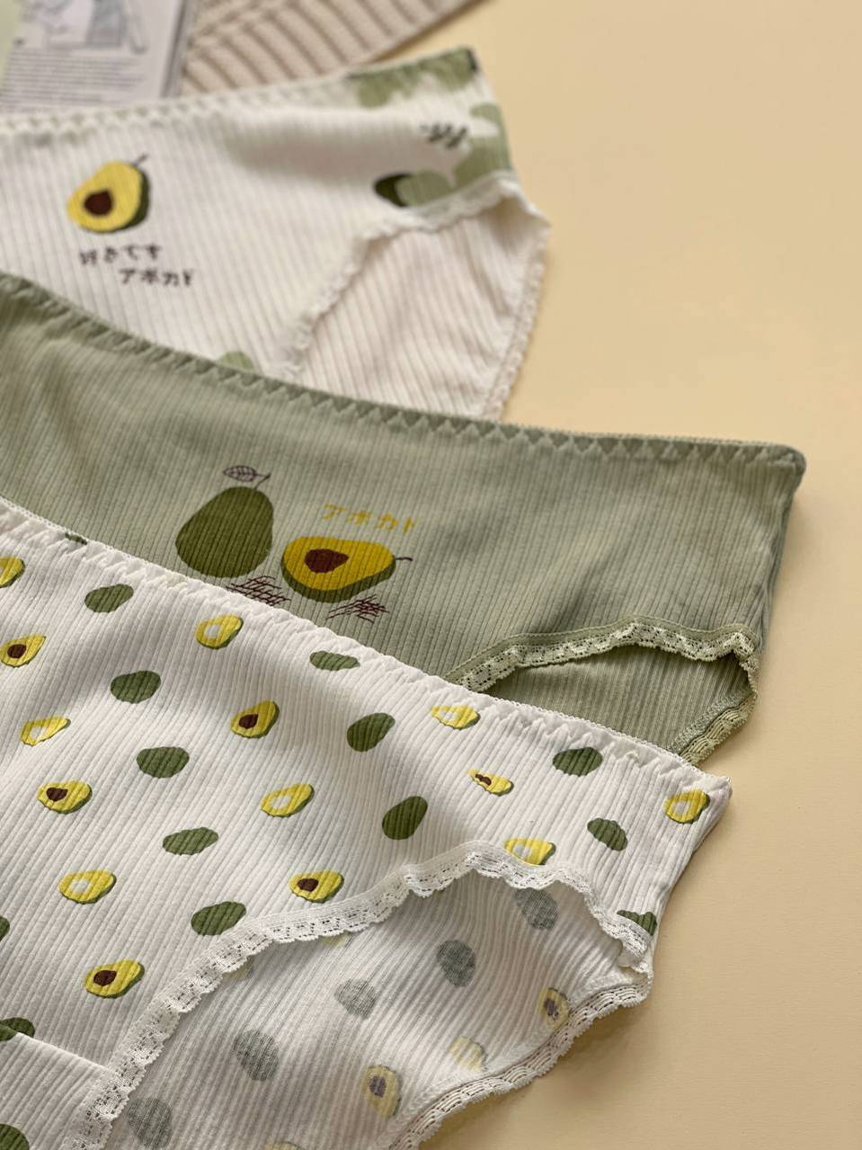 شورت نخ پنبه کبریتی کد 2140