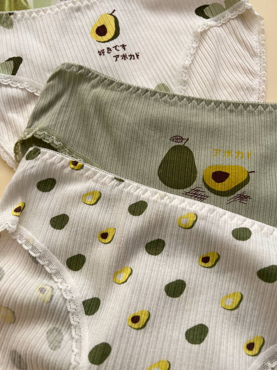 شورت نخ پنبه کبریتی کد 2140