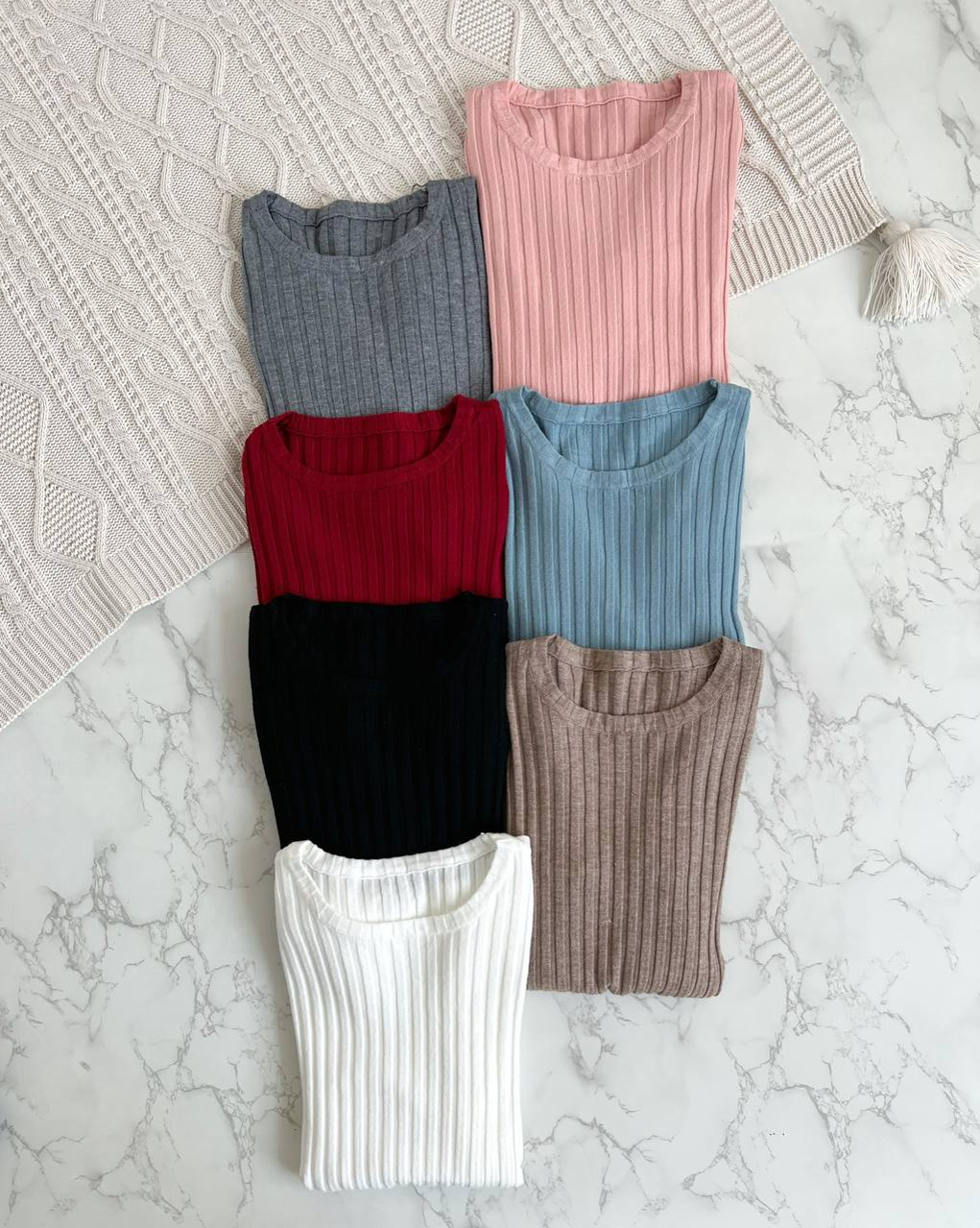 پلیور بافت گپ ظریف کد 2154