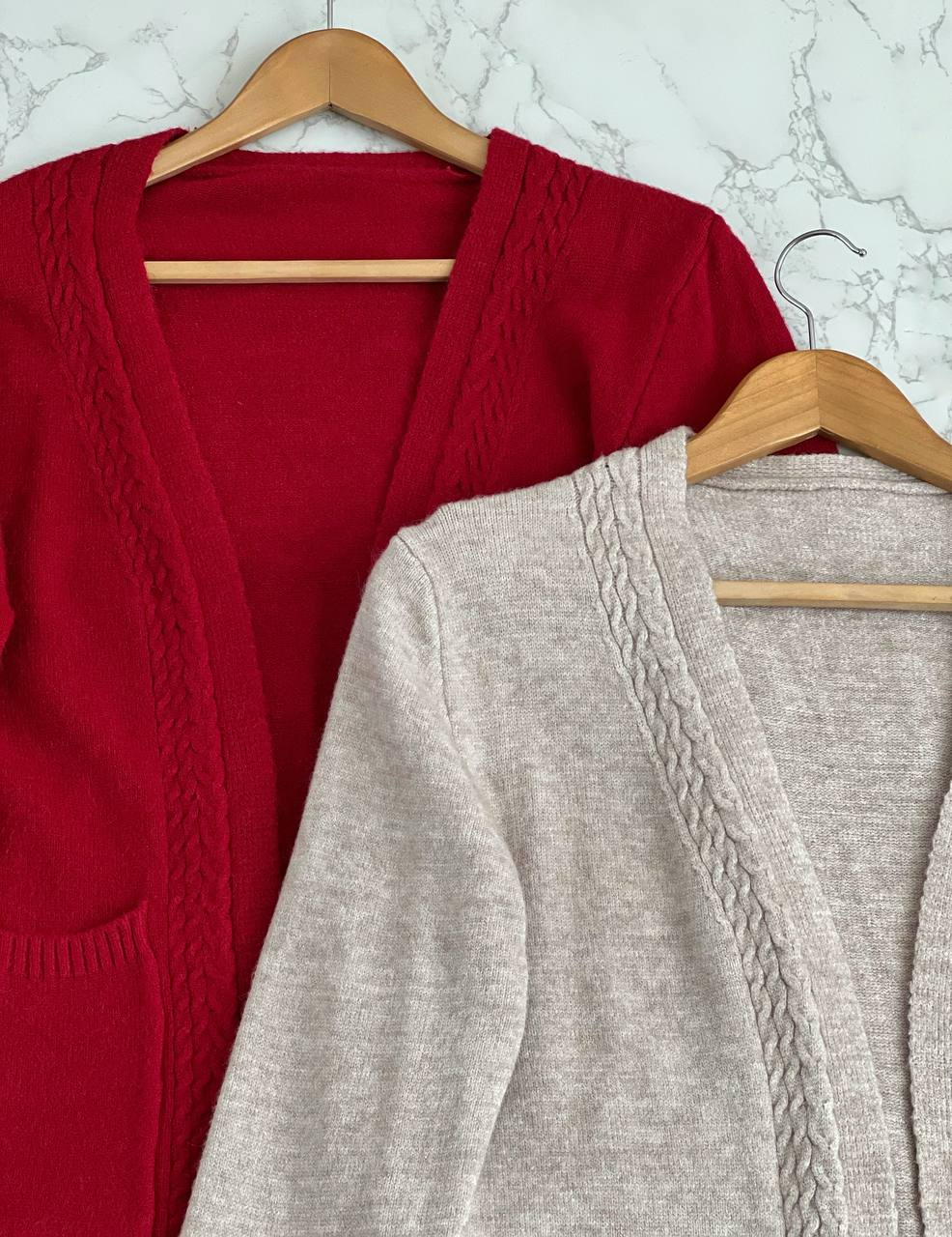 رویی بافت 6 رنگ کد 2155