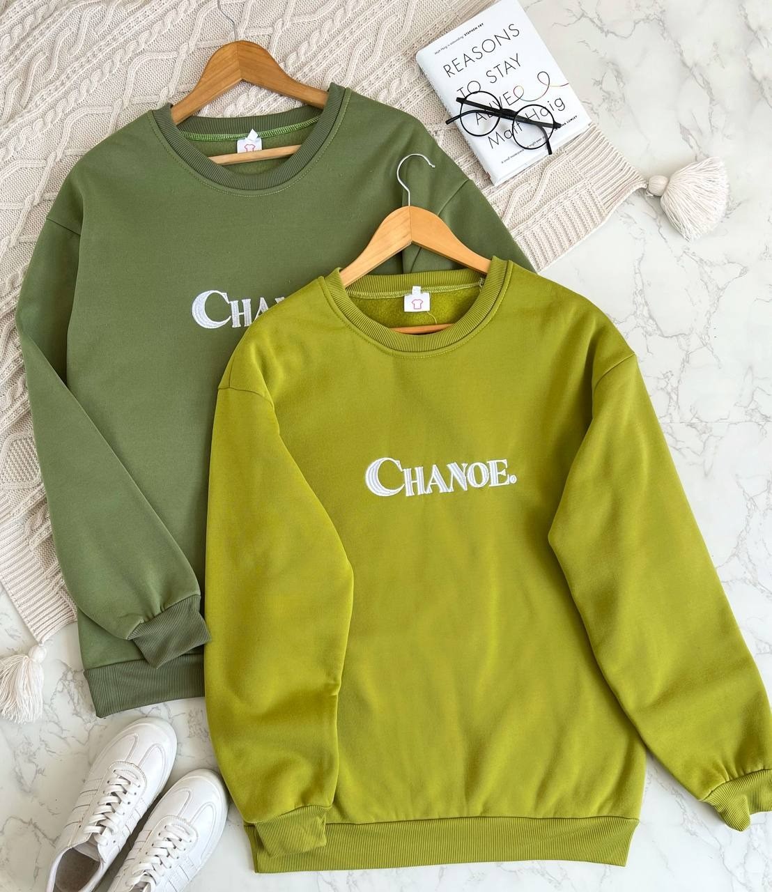 هودی دورس تو کرک کد 2168