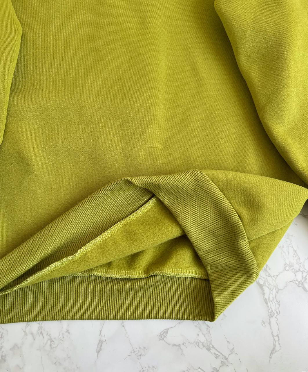 هودی دورس تو کرک کد 2168