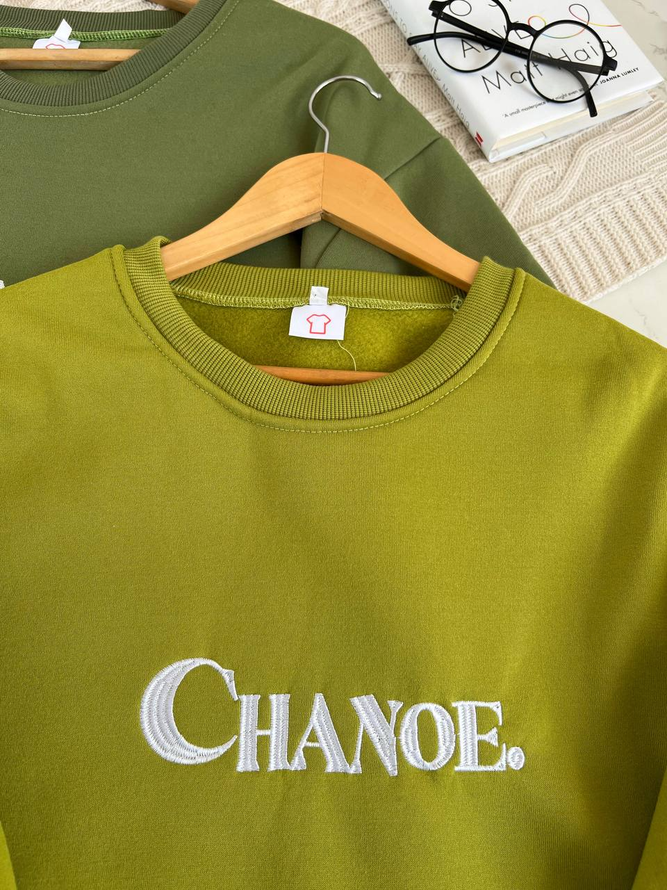 هودی دورس تو کرک کد 2168