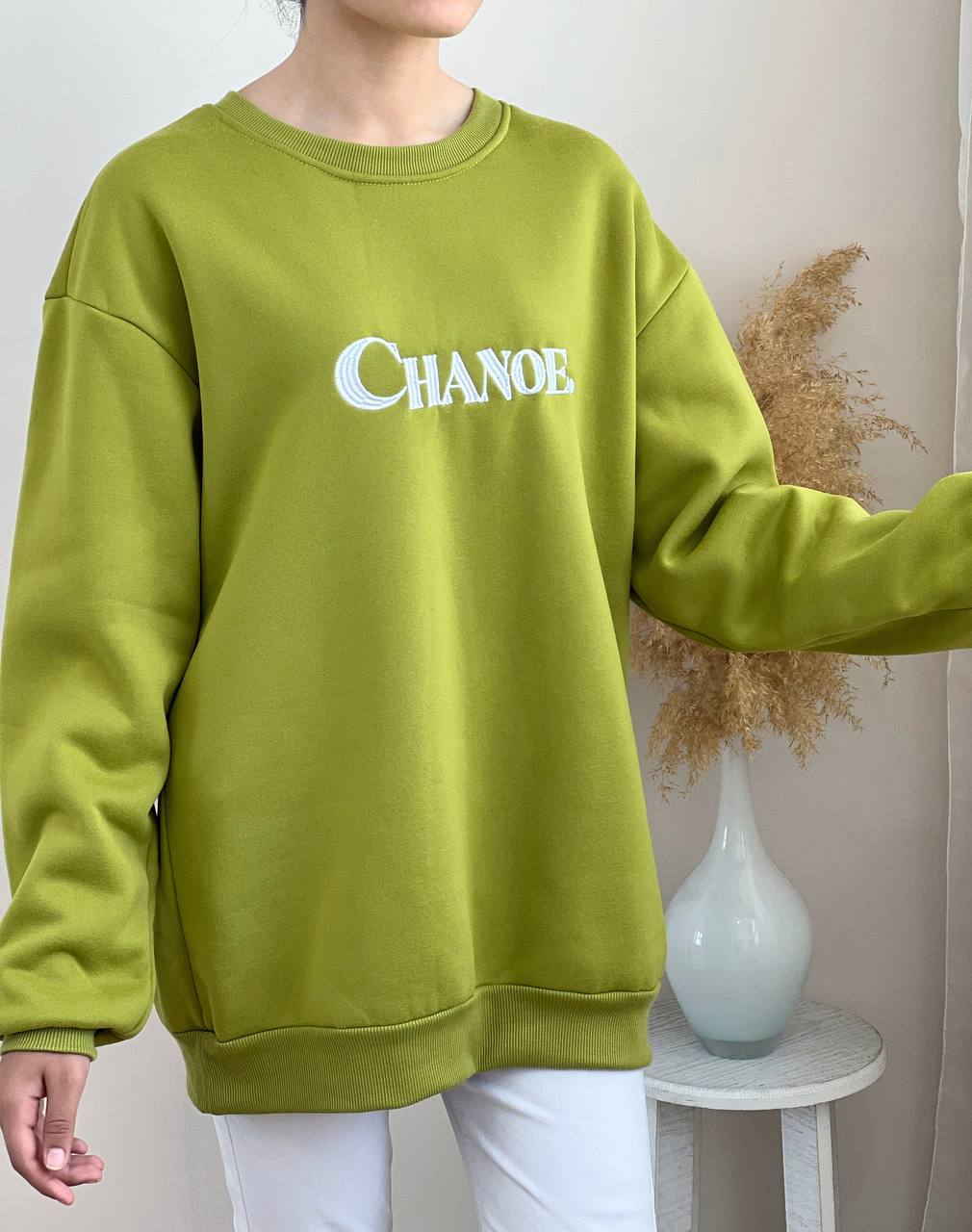 هودی دورس تو کرک کد 2168