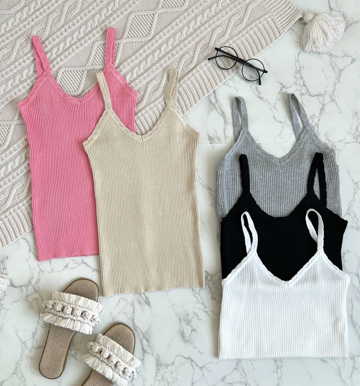 تاپ یقه هفت بندی کد 2194