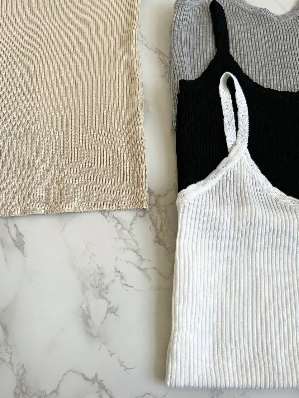 تاپ یقه هفت بندی کد 2194