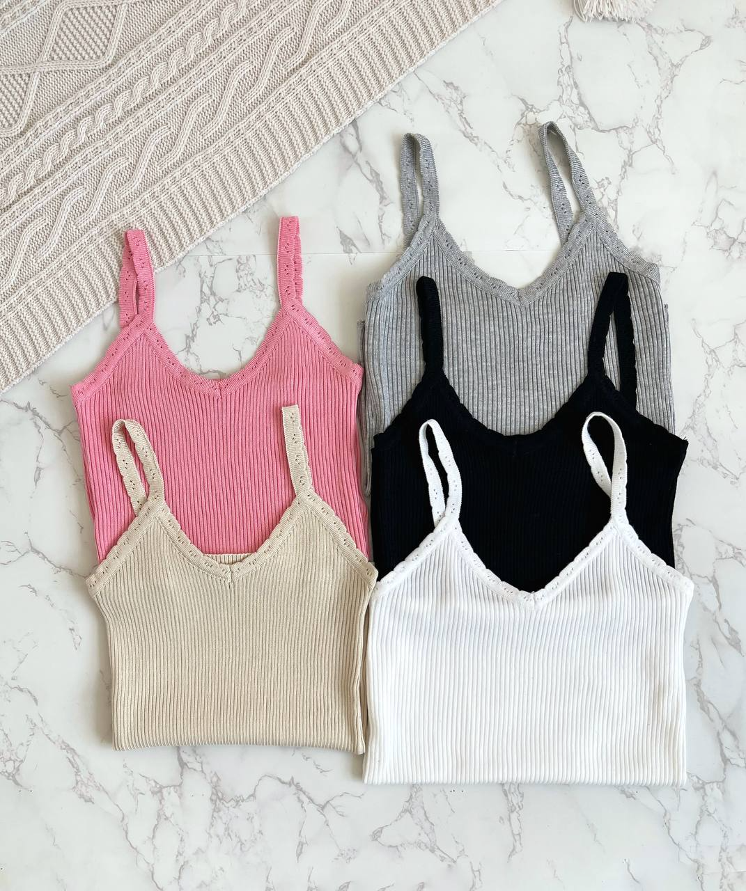 تاپ یقه هفت بندی کد 2194