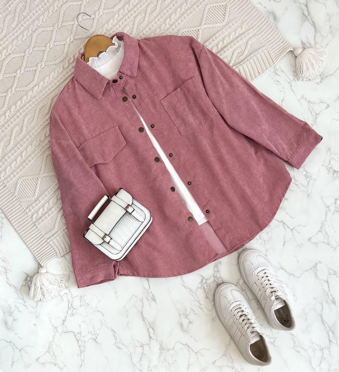 شومیز کبریتی کد 2200