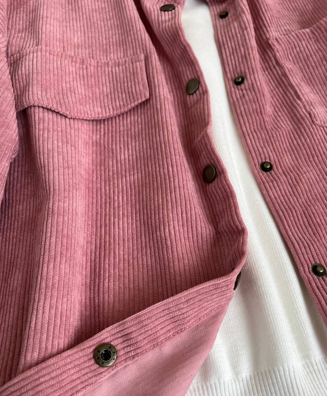 شومیز کبریتی کد 2200