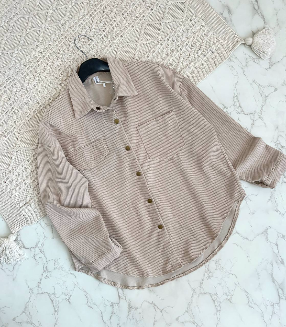 شومیز کبریتی کد 2200