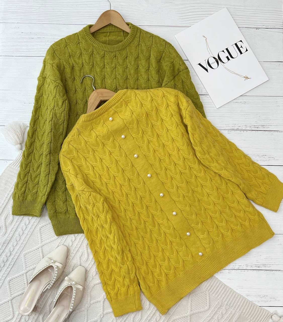 تونیک بافت زنجیری پشت مروارید کد 2210