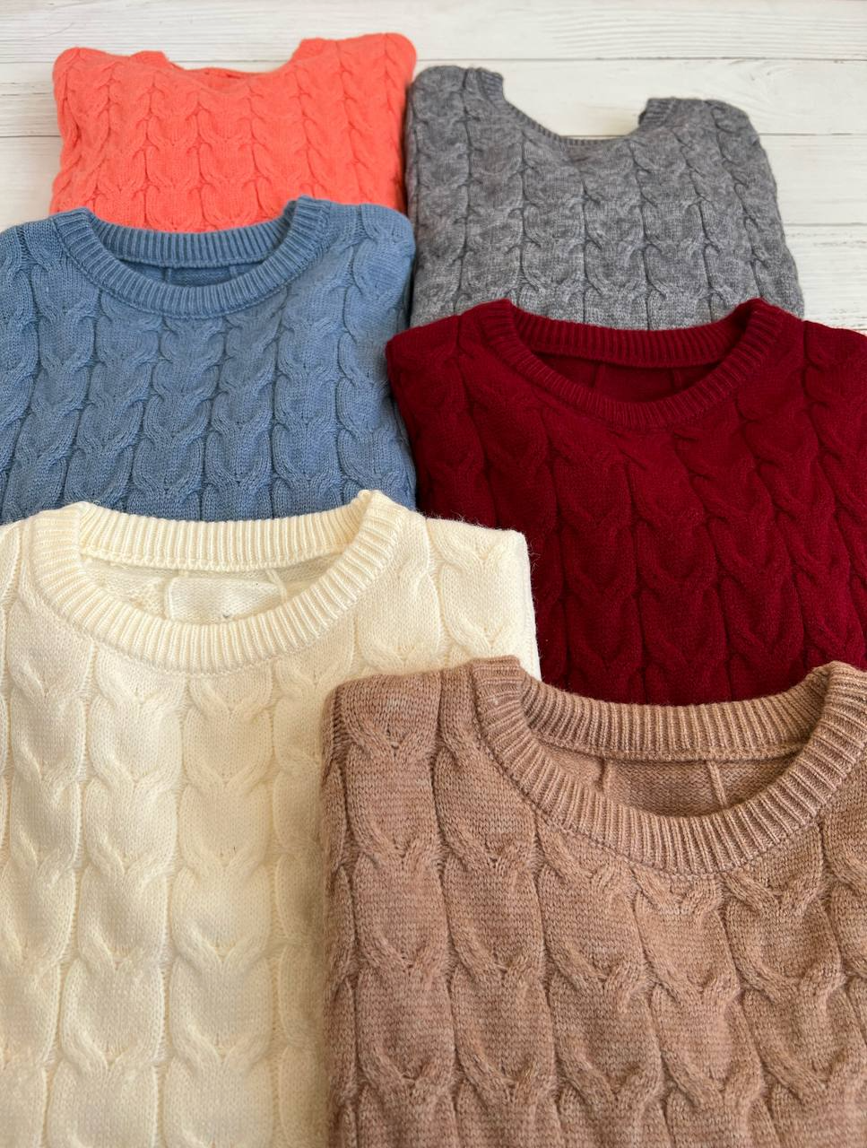 تونیک بافت زنجیری پشت مروارید کد 2210