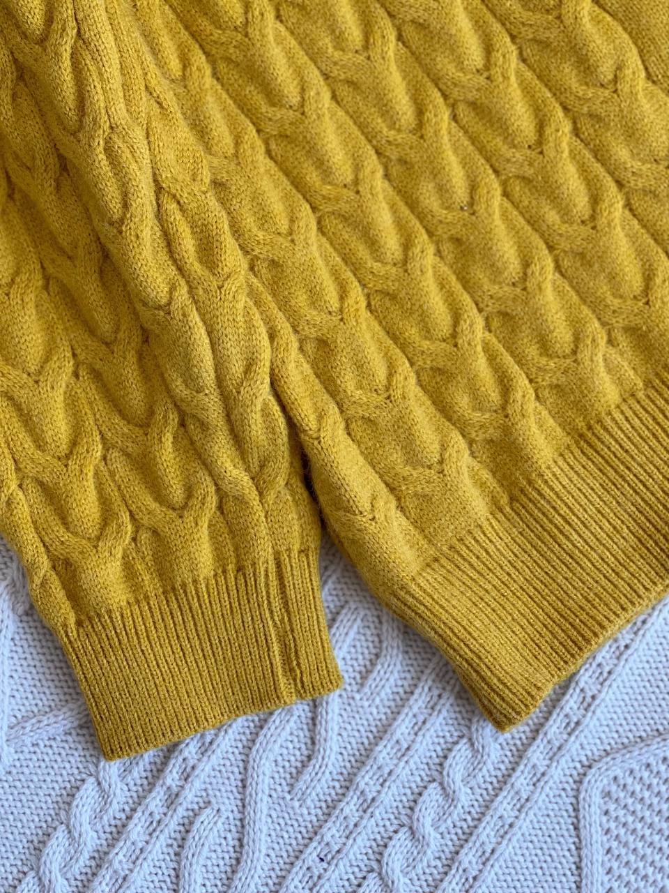 تونیک بافت زنجیری پشت مروارید کد 2210