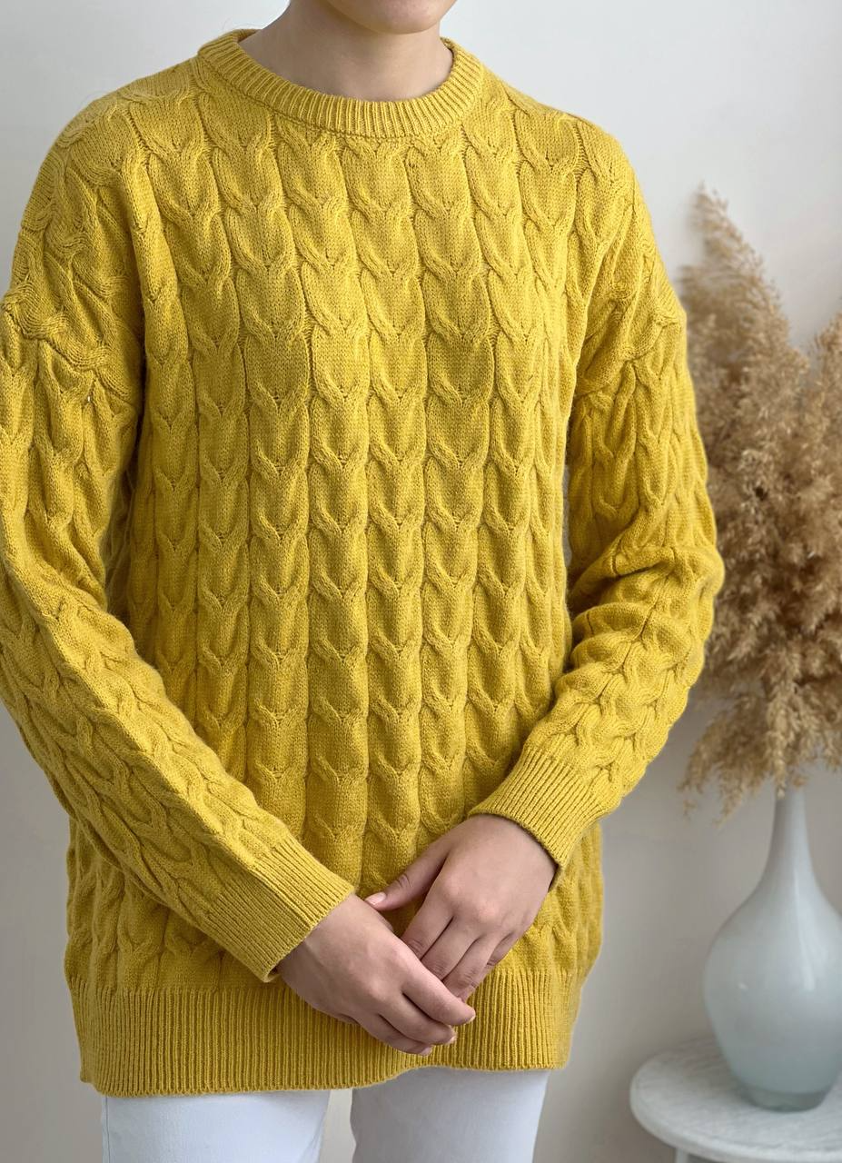 تونیک بافت زنجیری پشت مروارید کد 2210