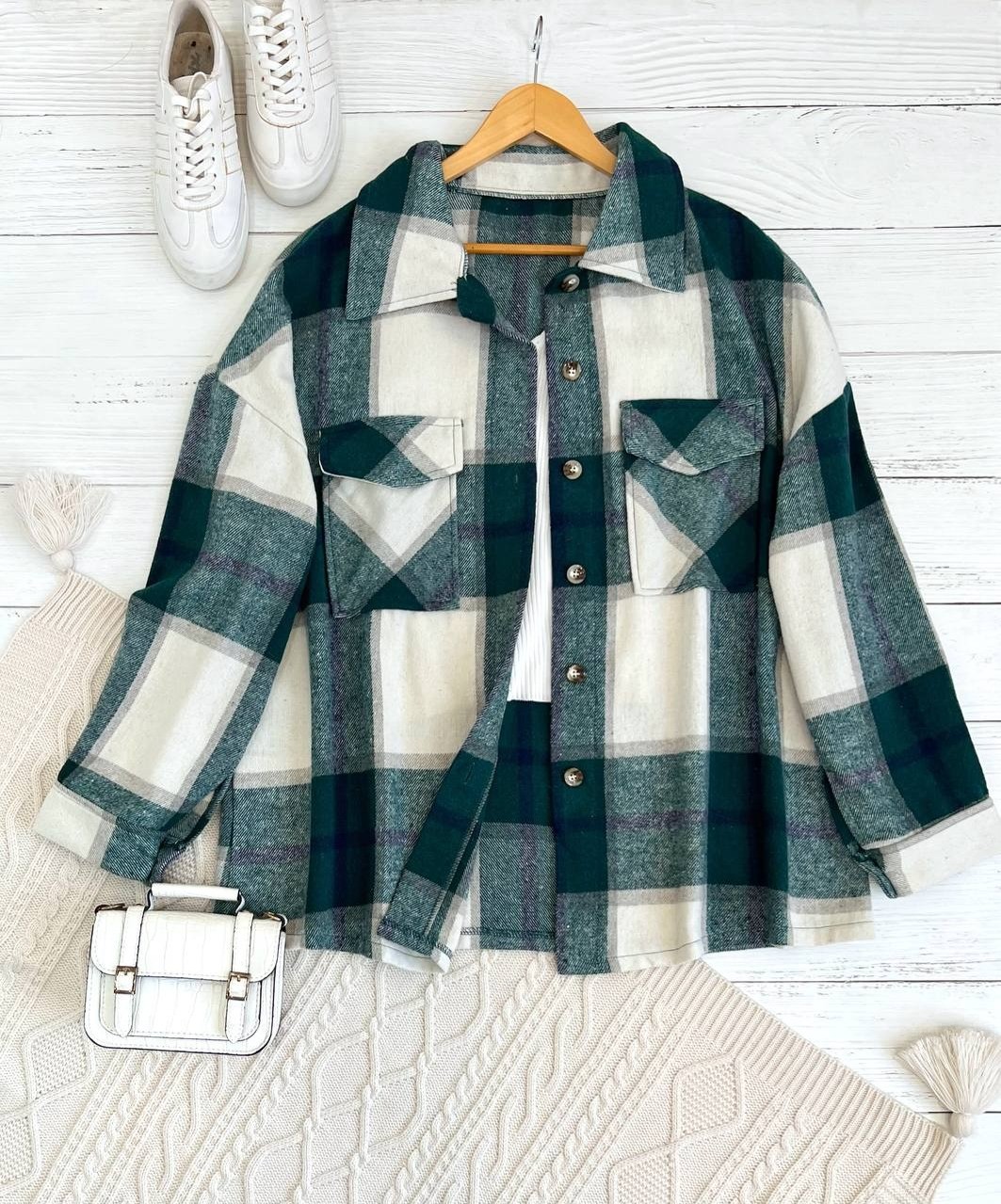 شکت چهار خانه دوجیب کد 2217