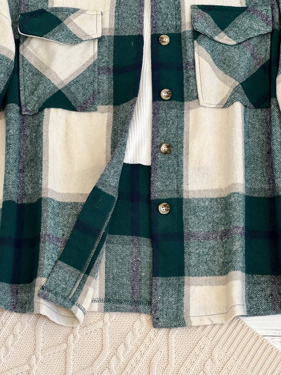 شکت چهار خانه دوجیب کد 2217