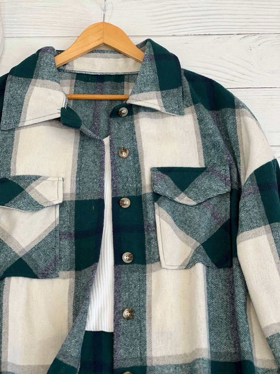 شکت چهار خانه دوجیب کد 2217