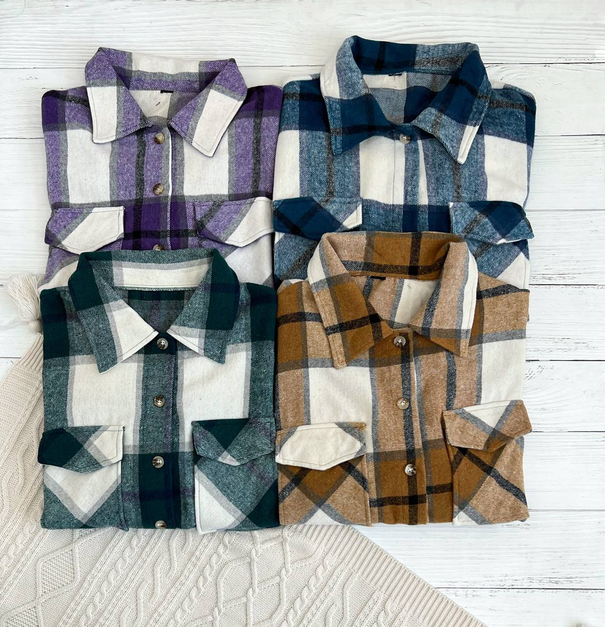 شکت چهار خانه دوجیب کد 2217