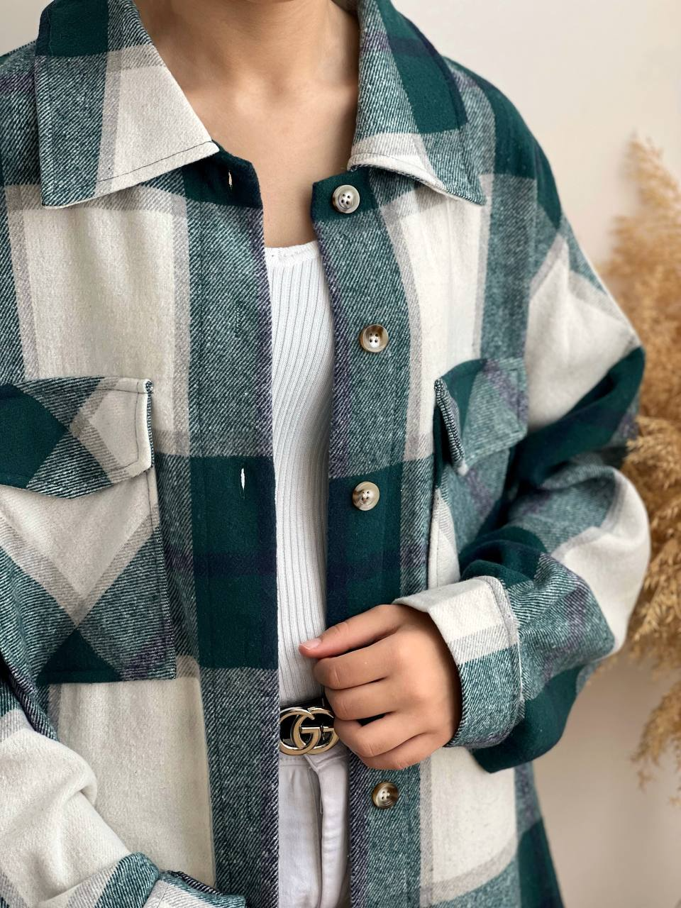 شکت چهار خانه دوجیب کد 2217