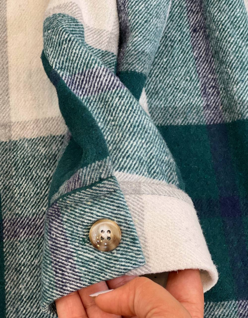 شکت چهار خانه دوجیب کد 2217