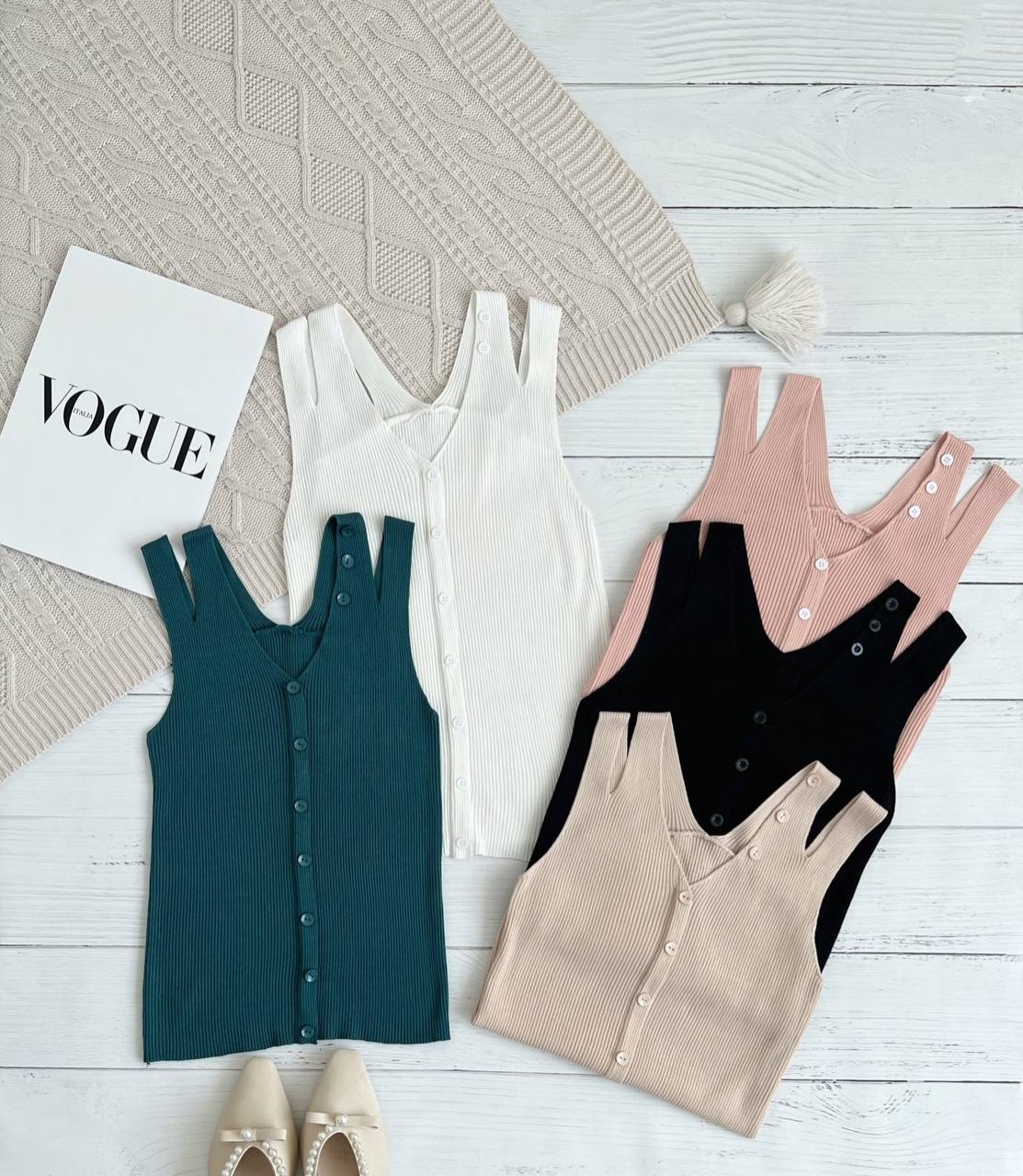 تاپ بافت نما دکمه کد 2225