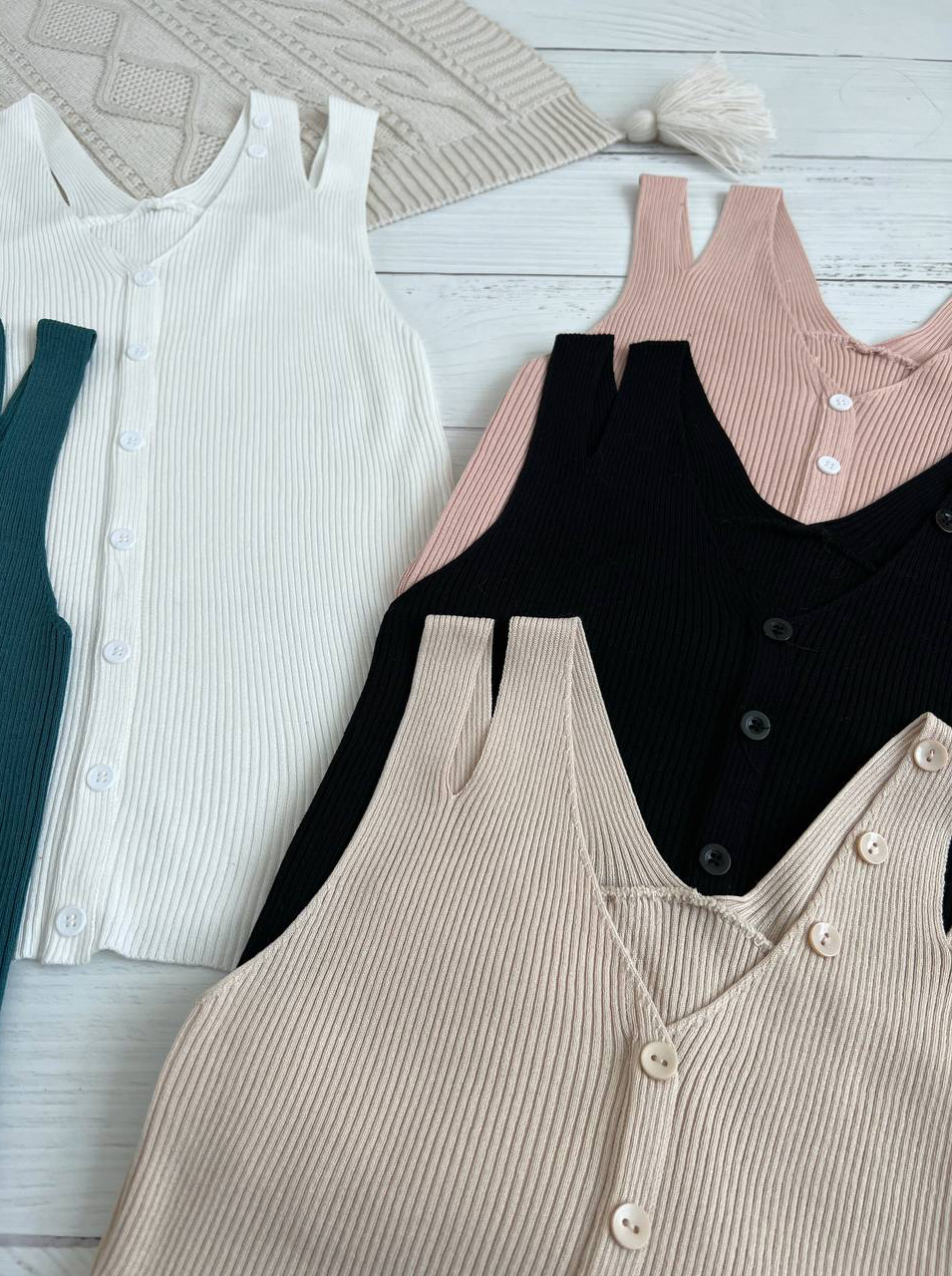 تاپ بافت نما دکمه کد 2225