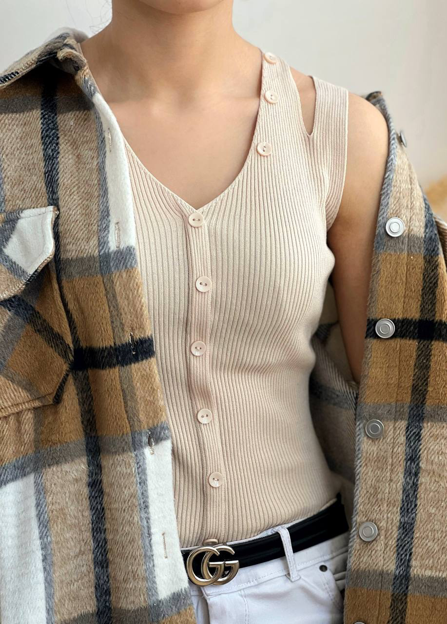 تاپ بافت نما دکمه کد 2225