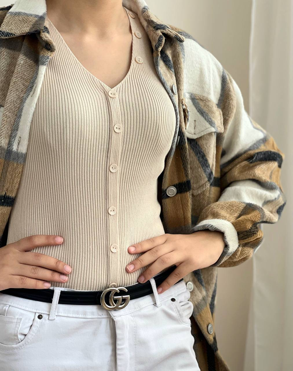 تاپ بافت نما دکمه کد 2225