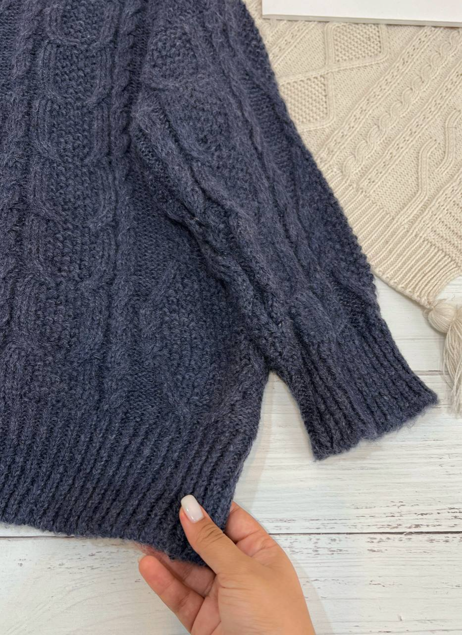 تونیک بافت لش زنجیری کد 2237