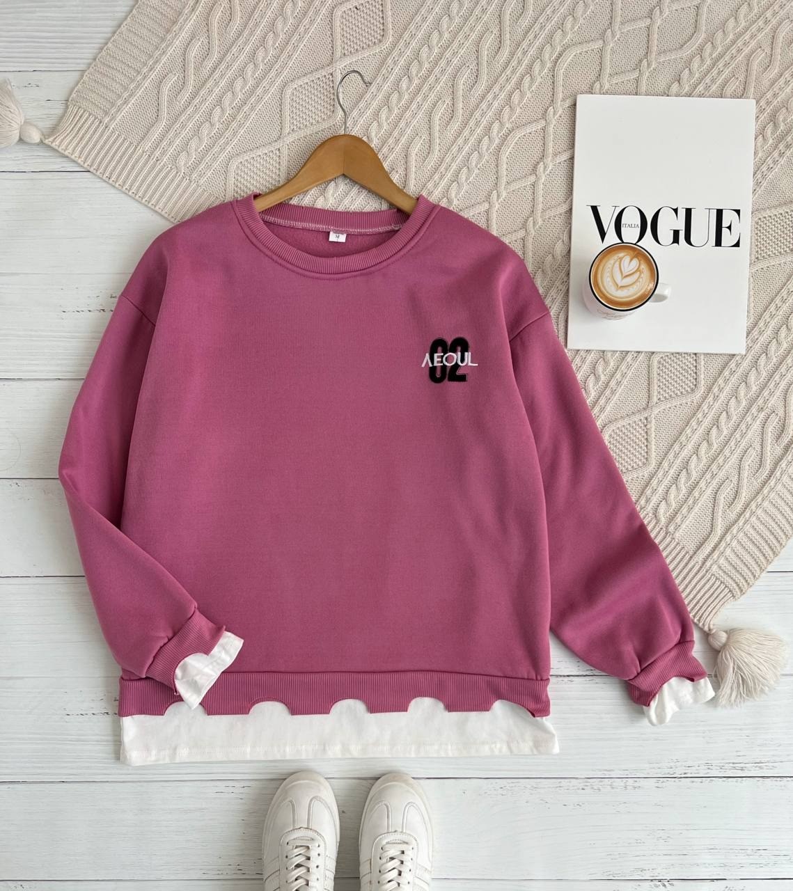 هودی تو کرک کد 2249