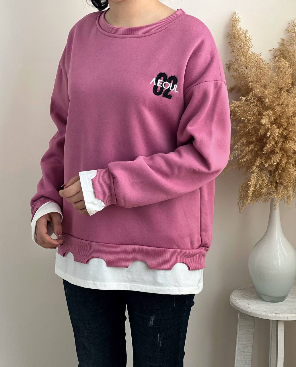 هودی تو کرک کد 2249