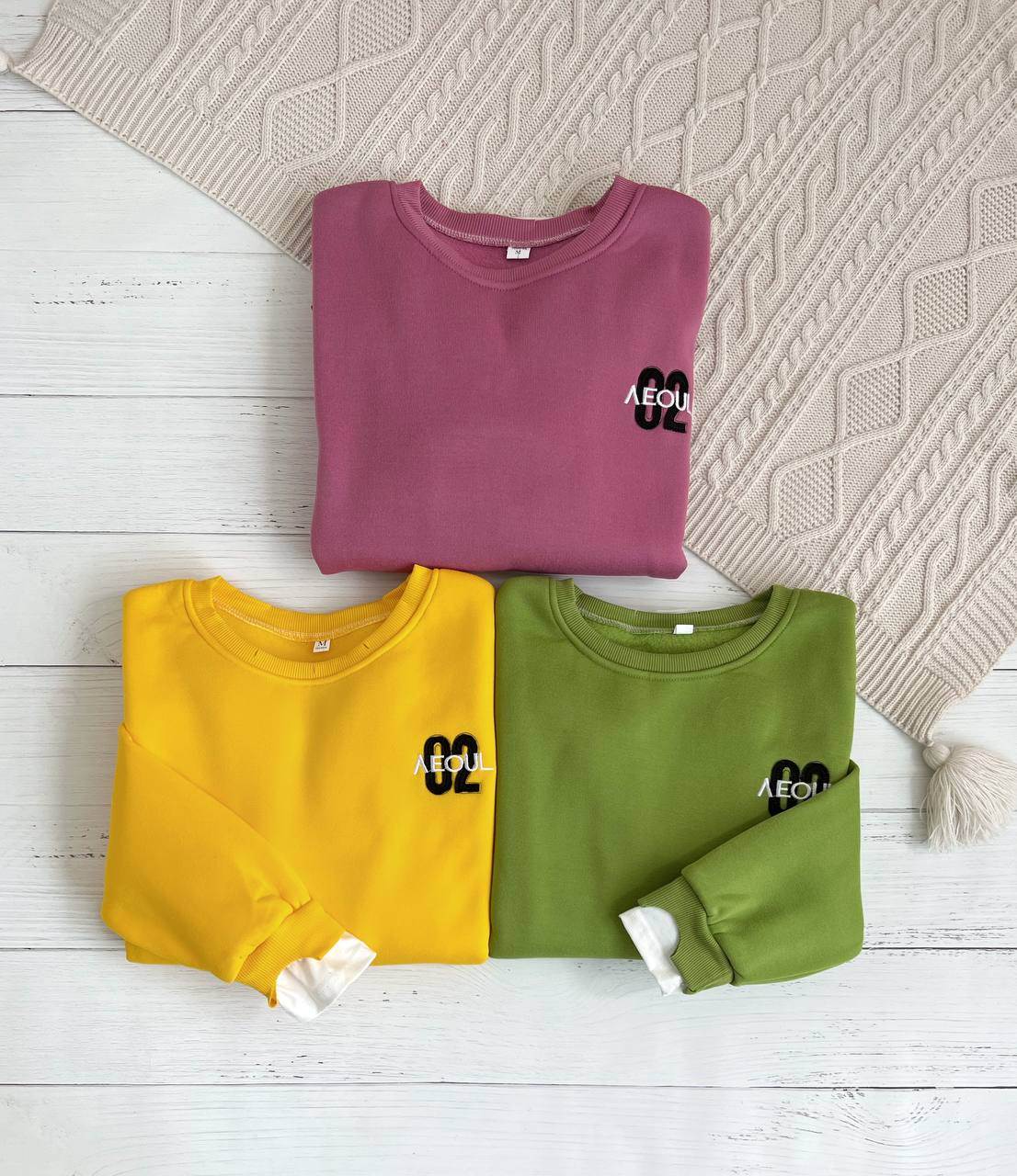 هودی تو کرک کد 2249