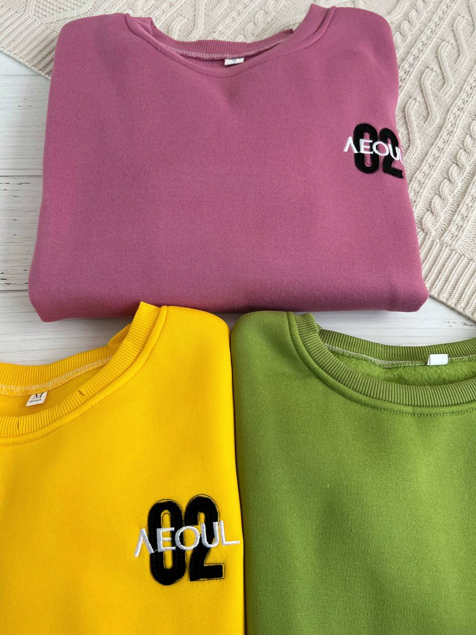 هودی تو کرک کد 2249