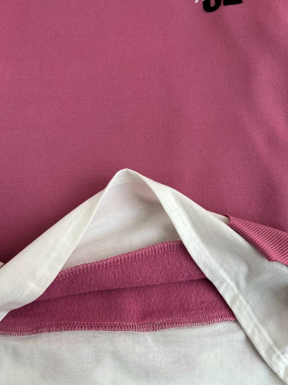 هودی تو کرک کد 2249