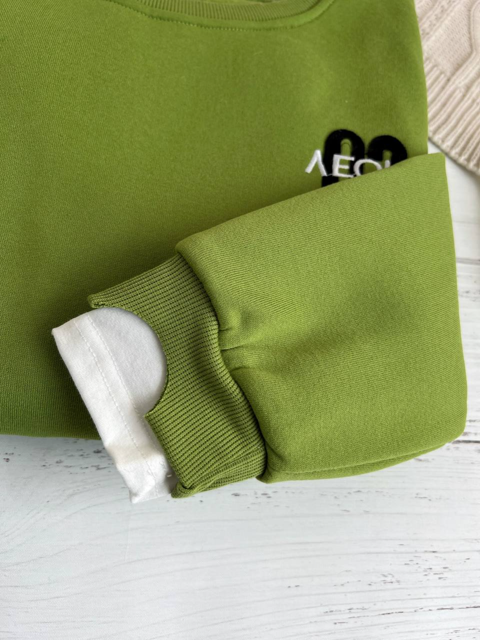 هودی تو کرک کد 2249