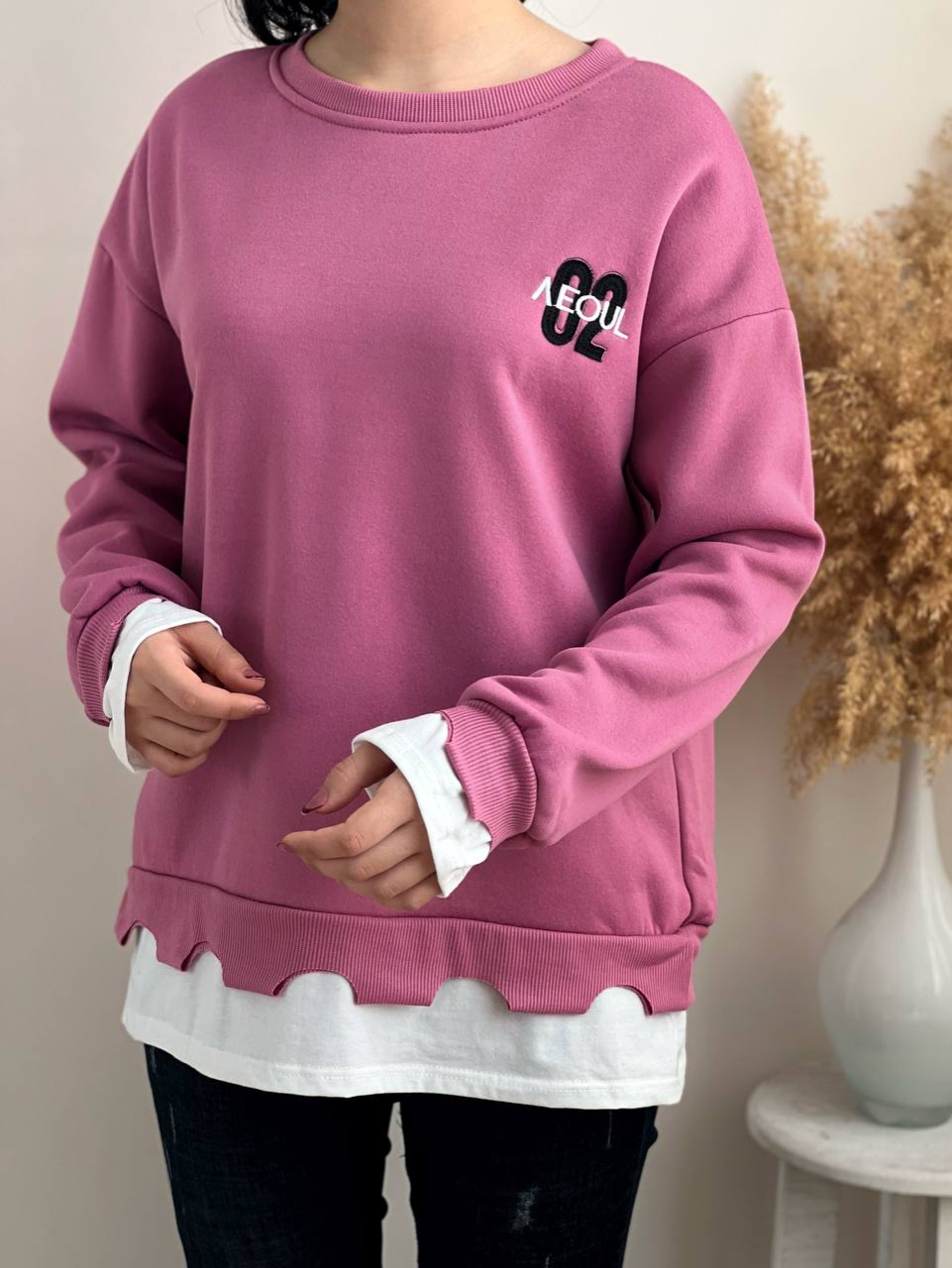 هودی تو کرک کد 2249