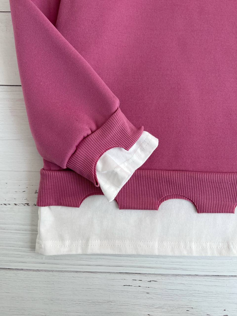 هودی تو کرک کد 2249