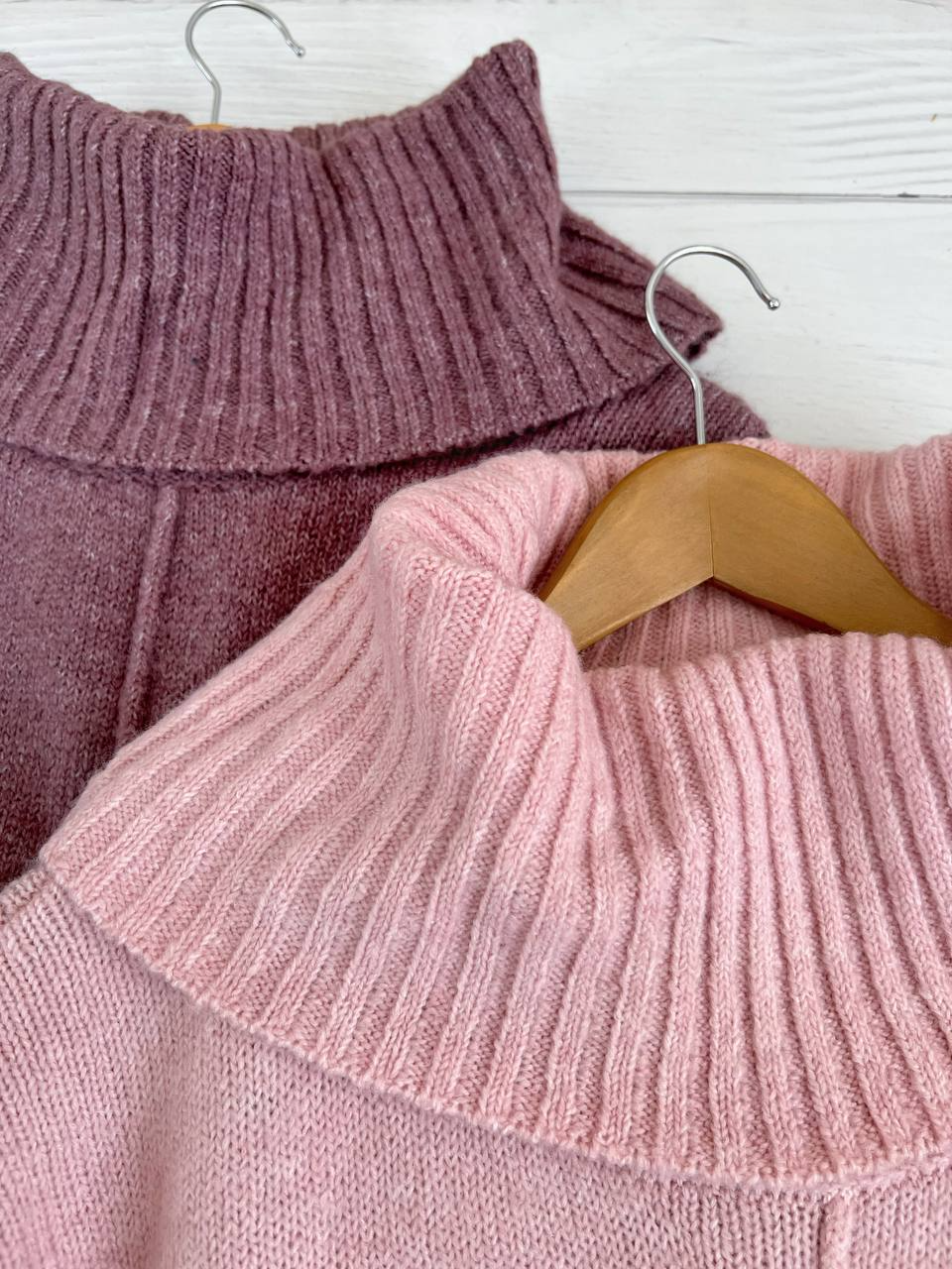 مانتو بافت استین کیمونو کد 2259