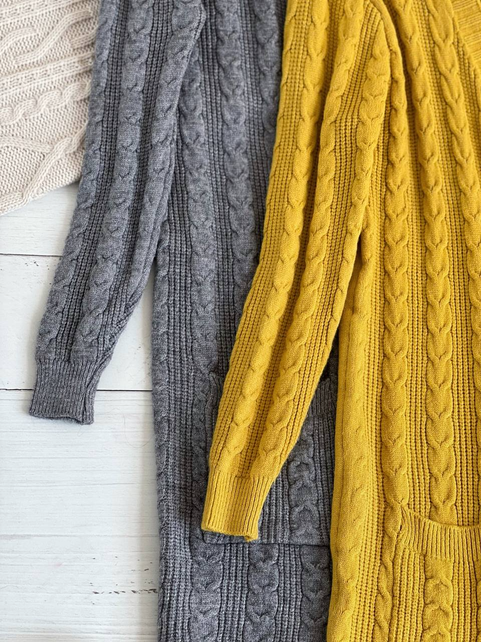 رویی بافت گپ زنجیری کد 2268