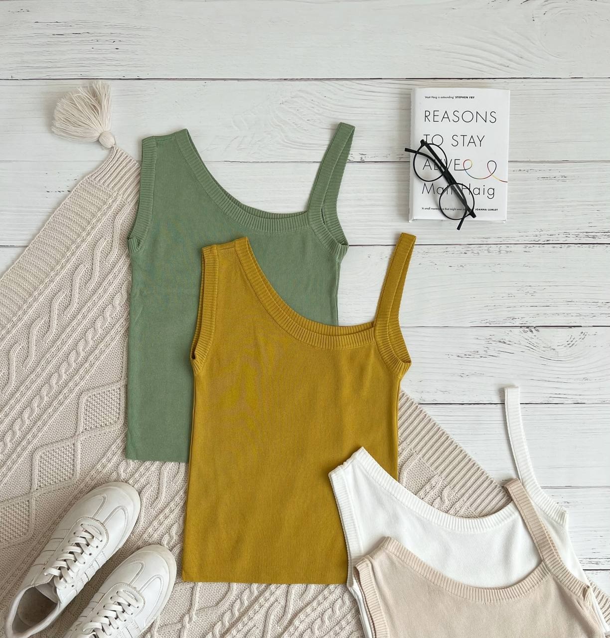 تاپ بافت کبریتی کد 2284